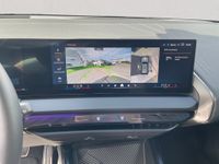 BMW X3 - Vorschau Bild 12