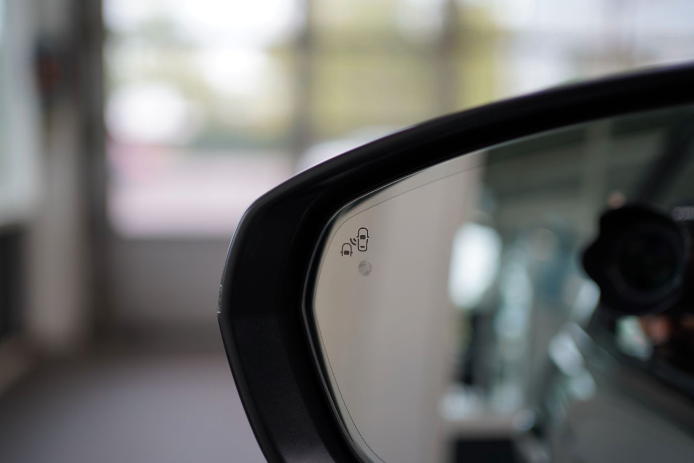 Fahrzeugabbildung DS Automobiles DS7 BlueHDi 130 EAT8 Performance Line+ Focal Nav