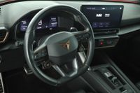 Cupra Formentor - Vorschau Bild 12