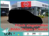 Hyundai i20 T-GDI 1.0 - Hyundai i20: T Gdi