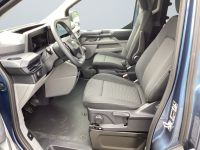 Ford Transit Custom - Vorschau Bild 7