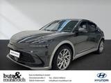 Genesis GV60 Sport Elektro 4WD Memory Sitze Soundsystem  - Genesis GV60 Gebrauchtwagen