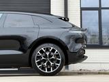 Aston Martin DBX 4.0 V8 - gebrauchte Aston Martin SUV & Geländewagen