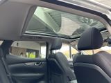 Nissan Qashqai 1.3 N-Connecta Panorama Navi Kamera Led - Nissan in Nürnberg