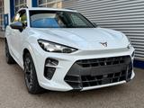 Cupra Terramar 2.0 TSI VZ DSG 4Drive, AHK, 5 J. Gar. - weiße Cupra Terramar