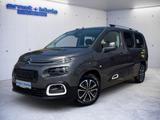 Citroën Berlingo XL BlueHDi 130 FEEL *7-Sitzer *RFK *360 - Citroën Berlingo: 7