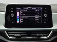 Volkswagen T-Roc - Vorschau Bild 13