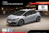 Cupra Born X 60/63 204 PS 60 kWh 5J.-Garantie frei ... - Cupra Born Neuwagen
