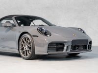 Porsche 992 - Vorschau Bild 3