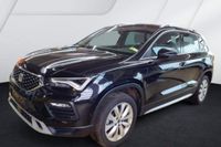 Seat Ateca - Vorschau Bild 2