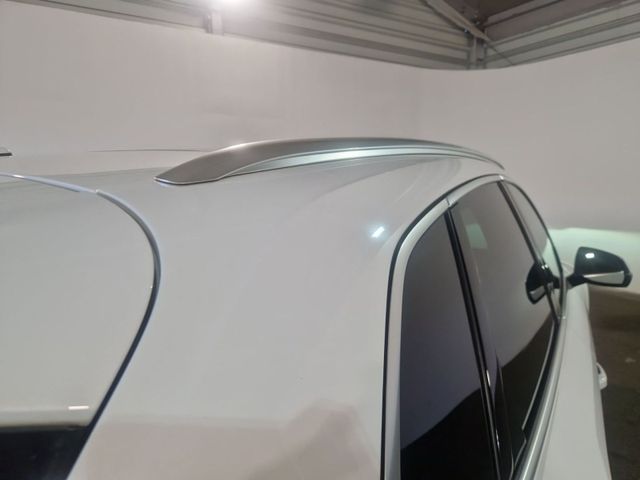 Q5 45 TFSI QUATTRO S LINE +MATRIX+PANO+STANDHZG+