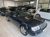 Mercedes-Benz E 200 Cabrio/Final Edition/Gepflegter Zustand/ - Mercedes-Benz E-Class aus 1997