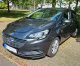 Opel Corsa 1.4 Active TEMPO LHZ SHZ PDC BLUETOOTH - Opel Corsa Gebrauchtwagen in Magdeburg