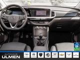 Opel Grandland Elegance Navi AHK Voll-LED Voll-Leder  - Opel Grandland (X) Gebrauchtwagen in Mülheim (Ruhr)
