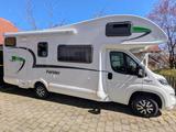 Forster A699VB - Offers matching your search criteria