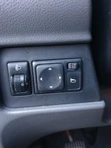 Nissan NV200 Top Zustand  - Nissan NV200 aus 2013