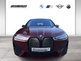 BMW iX M60 Bowers & Winkins Surround Sound System-Ak - BMW iX M60 Gebrauchtwagen