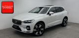 Volvo XC60 T8 ULTIMATE BRIGHT RECH AWD PANO+AHK+STANDH