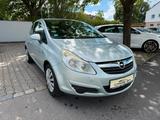 Opel Corsa D Edition *Tüv Neu* - Opel Corsa bis 2.000 Euro