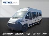 Carado CV 600 Summer Deal 2025 - Offers