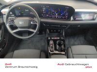 Audi A6 e-tron - Vorschau Bild 8