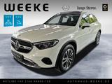 Mercedes-Benz GLC 220 d 4M Avantgarde ADVANCED PLUS+AHK+PANO-S - Mercedes-Benz GLC 220 in Mönchengladbach