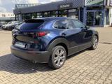 Mazda CX-30 1.8 D Selection Design-Paket Matrix-LED Se - Mazda Gebrauchtwagen in Erfurt