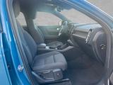 Volvo XC40 Recharge Plus Single Motor ACC BLIS - Volvo XC40 in Karlsruhe