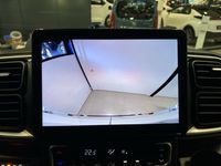 Toyota Proace Max - Vorschau Bild 22