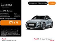 Audi A3 - Vorschau Bild 1