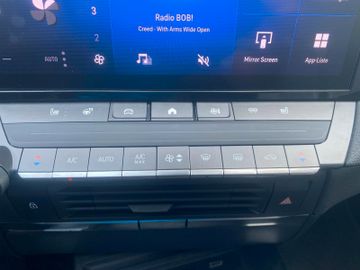 Bild 18 Opel Astra L Elegance*ACC*LED*KAMERA*CARPLAY*DAB*AGR*