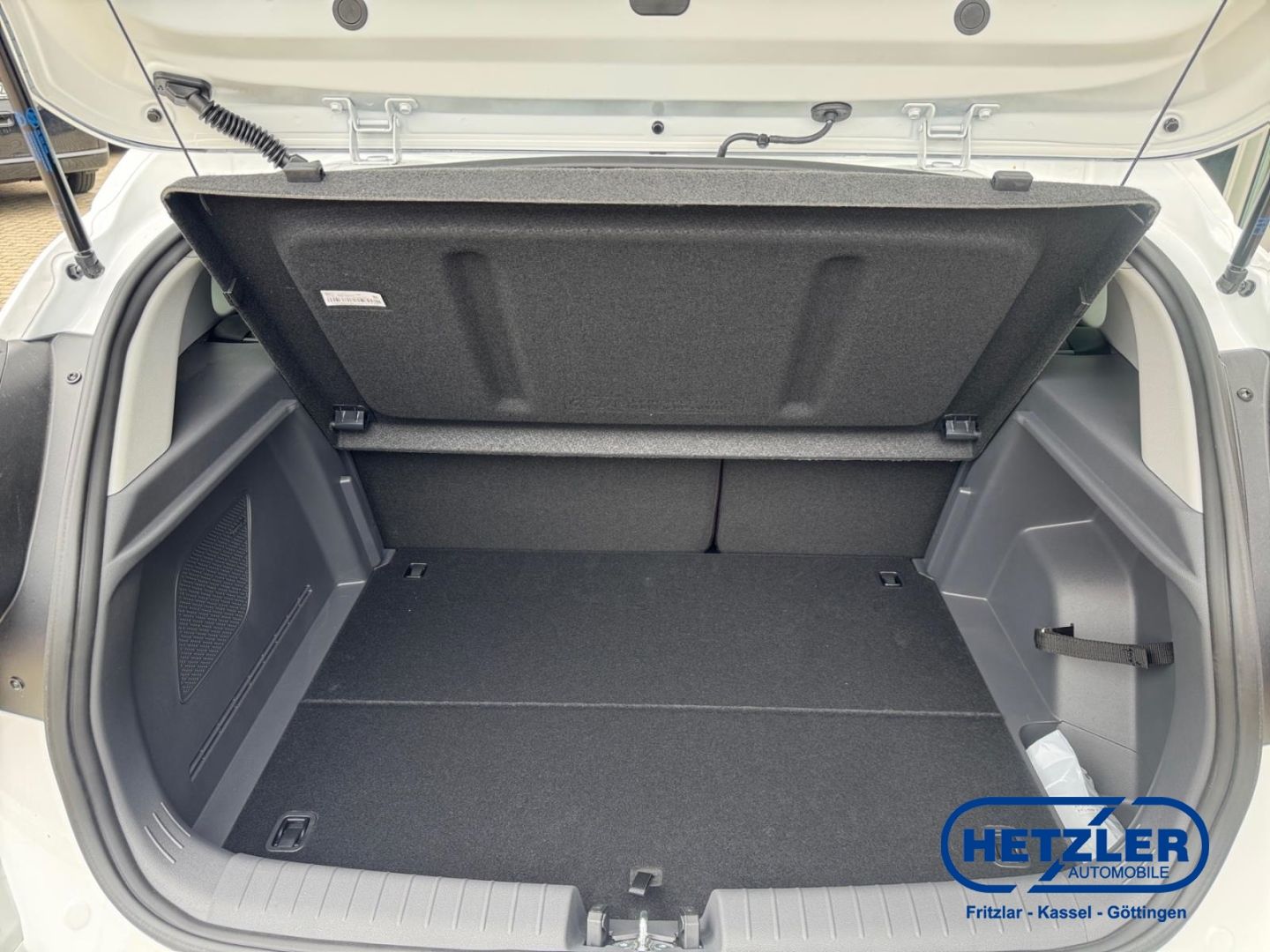 Hyundai BAYON – Bild 12