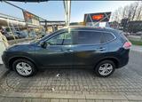 Nissan X-trail - Nissan X-Trail in Bochum
