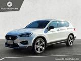 Seat Tarraco 2.0 TSI Xcellence 4Drive+LED+PANO+AHK+ - Seat Tarraco in Bremen