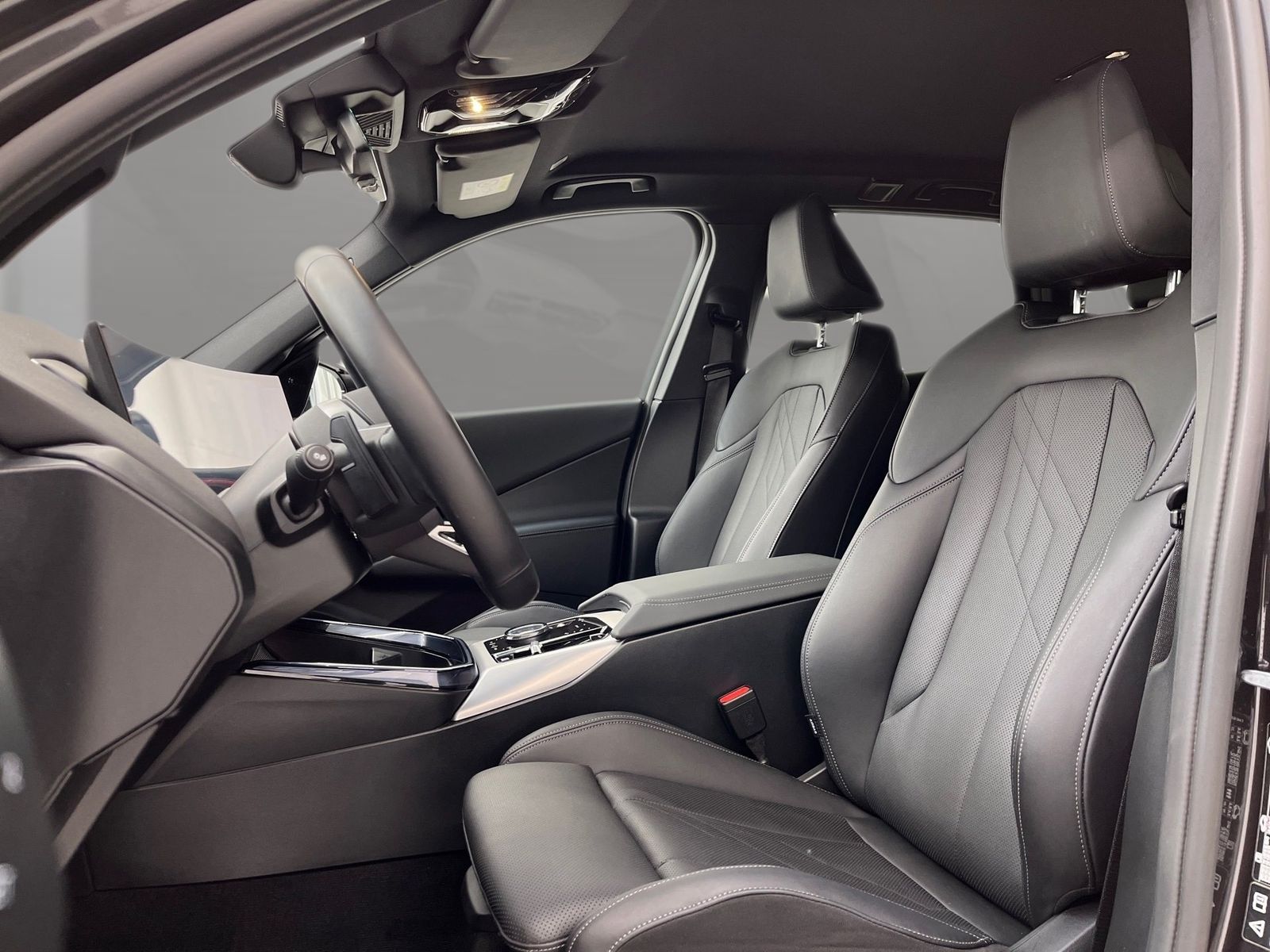 BMW X3 - Bild 9