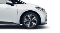 Volkswagen ID.3 - Vorschau Bild 6