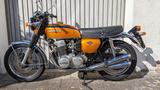 Honda CB 750 Four K2 - Offers