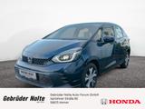 Honda Jazz 1.5 i-MMD Hybrid Elegance ACC FACEL. LED - Honda Jazz aus 2025