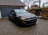 Volkswagen VW Scirocco 1.4 TSI - Volkswagen Scirocco in Augsburg