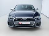 Audi S6 Avant 3.0 TDI TIPT*QUA*B&O*AHK*HUD*STHZG*PANO - Gebrauchtwagen in Pforzheim