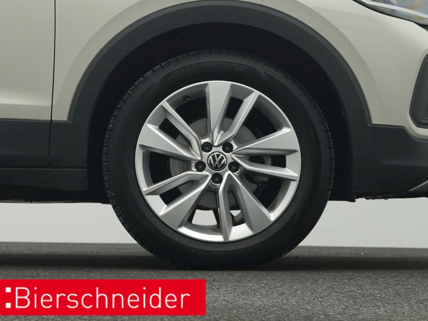 Volkswagen T-Cross - Bild 30