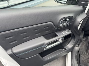 Bild 14 Citroën C5 Aircross 1.2 PureTech 130 Shine S&S (EU6d) 1.