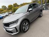 Kia Sorento Vision Pano 7-Sitzer 2WD HUD E-Sitze LED - scheckheftgepflegte Kia Sorento