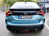 Citroën C4 PureTech 130 Stop&Start MAX  - Citroën C4 in Bremen