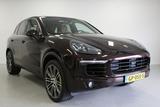 Porsche Cayenne 3.0 S E-Hybrid | 480PK | STANDKACHEL | B - Porsche mit Hybrid-Antrieb