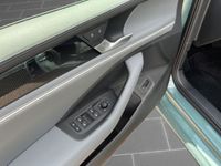 Volkswagen Passat Variant - Vorschau Bild 13