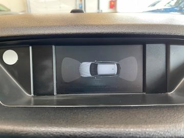 BMW X1 23 d xDrive *M-Sport*AHK*Panorama*Navi*Xenon*