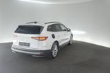 Skoda Enyaq iV 60 132kW Matrix ACC Kamera Navi - Skoda Enyaq: Iv
