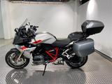 BMW R 1200 RS mit Koffern - Offers
