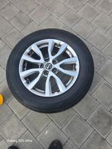 Nissan X-Trail ACENTA 2.0 dCi DPF AUTO ACENTA - Nissan X-Trail: Limousine